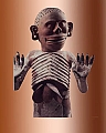 mictlantecuhtli