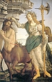 minerva