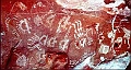 mural_cerro_colorado