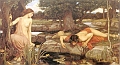 narciso