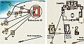 observatorio1