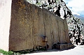 ollantaytambopic