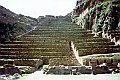 ollantaytambopic2