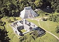 palenque1