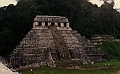 palenque4