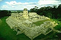 palenque5