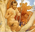 pan