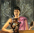 pandora