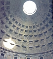 panteon