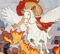 pegaso
