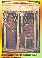 persefone_hades