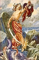 perseo