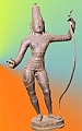 rama