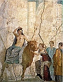 rapto_europa