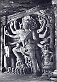 rudra