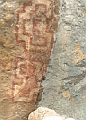 rupestre_lonco_vanca