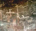 rupestre_salta