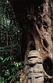san_agustin2