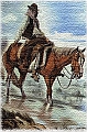 santos_vega