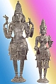 shiva_parvati