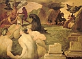 sirenas