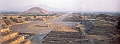 teotihuacan