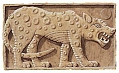 tezcatlipoca