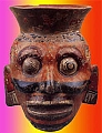 tezcatlipoca2