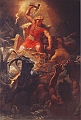 thor1