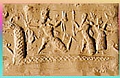 tiamat_marduk