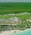 tulum1