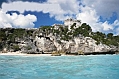 tulum2