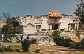 tulum3