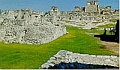 tulum4