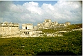 tulum5