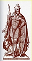 tyr