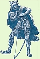 ull