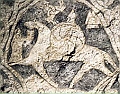 valkiria