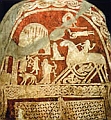 valkirias_odin