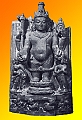 vamana