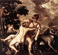 venus_y_adonis-1