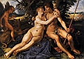venus_y_adonis-2