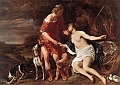 venus_y_adonis-3