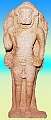 vishnu-leon