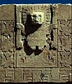 wiracocha_t