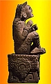 xochipilli