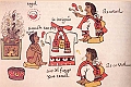 xuotecutl