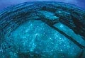 yonaguni_1