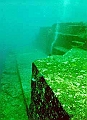 yonaguni_2