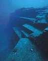 yonaguni_3